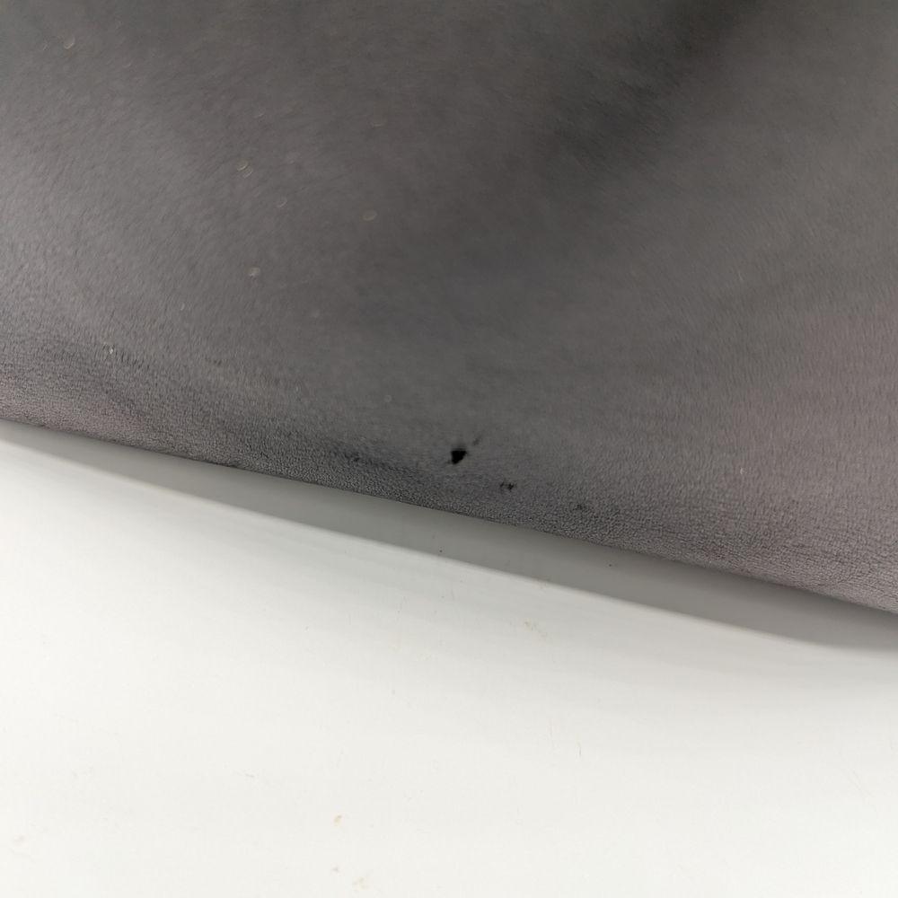 Gucci Black Hobo Bag - Picture 4 of 13